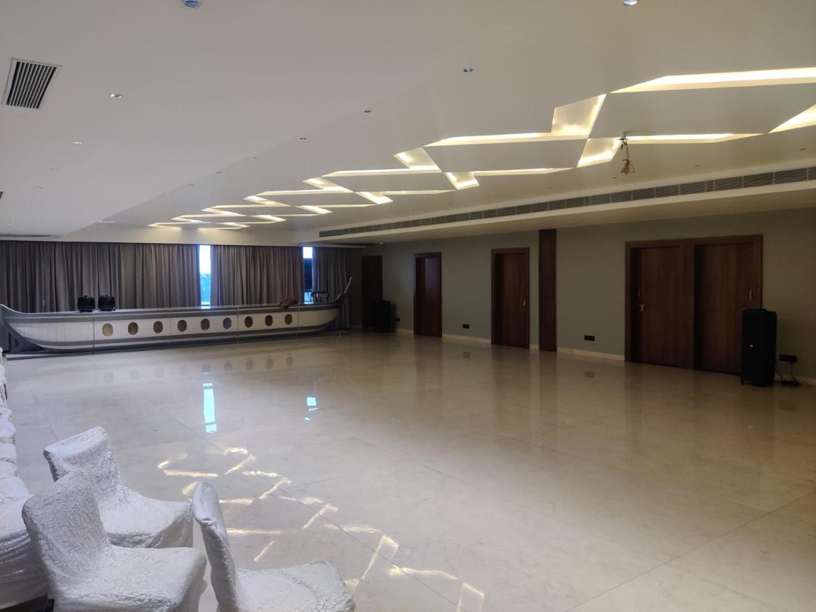 Motel Bilaspur City エクステリア 写真